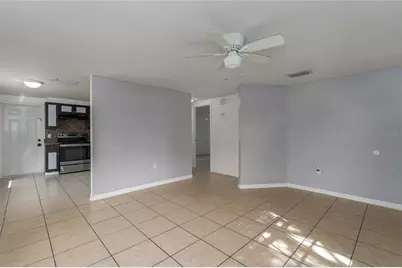 1324 59th Avenue E, Bradenton, FL 34203 - Photo 5
