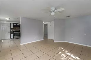 1324 59th Ave E, Bradenton, FL 34203 - Photo 5