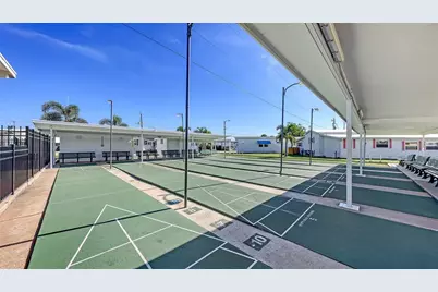 2036 S Mobile Estates Drive, Sarasota, FL 34231 - Photo 19