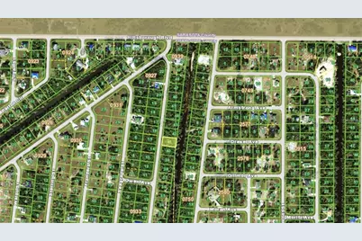 92 Denver Drive, Port Charlotte, FL 33954 - Photo 3