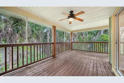 2046 Cordes Street, Osprey, FL 34229 - Photo 27