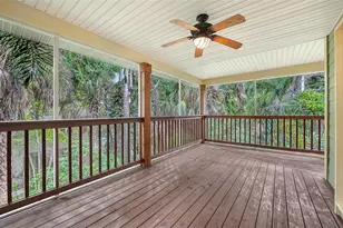 2046 Cordes St, Osprey, FL 34229 - Photo 27