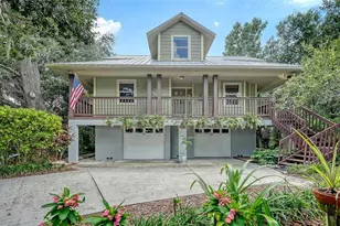 2046 Cordes St, Osprey, FL 34229 - Photo 1
