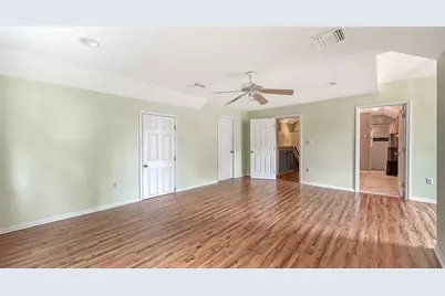 2046 Cordes Street, Osprey, FL 34229 - Photo 19