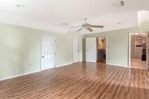 2046 Cordes St, Osprey, FL 34229 - Photo 19