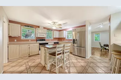 2046 Cordes Street, Osprey, FL 34229 - Photo 9