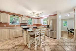 2046 Cordes St, Osprey, FL 34229 - Photo 9