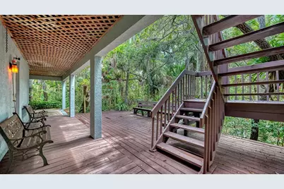 2046 Cordes Street, Osprey, FL 34229 - Photo 31