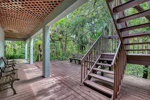 2046 Cordes St, Osprey, FL 34229 - Photo 31