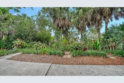 2046 Cordes Street, Osprey, FL 34229 - Photo 41
