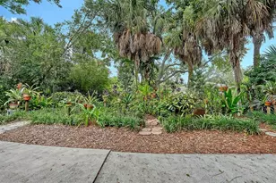 2046 Cordes St, Osprey, FL 34229 - Photo 41