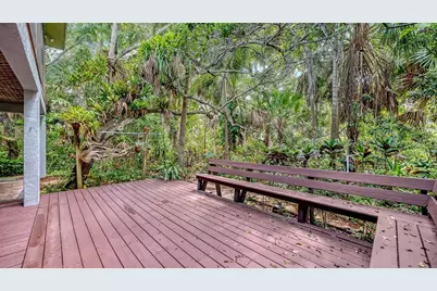 2046 Cordes Street, Osprey, FL 34229 - Photo 29