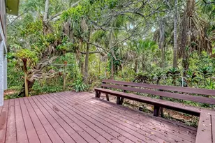 2046 Cordes St, Osprey, FL 34229 - Photo 29