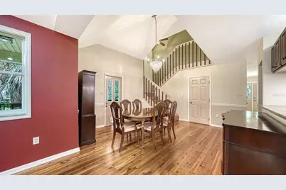 2046 Cordes Street, Osprey, FL 34229 - Photo 15