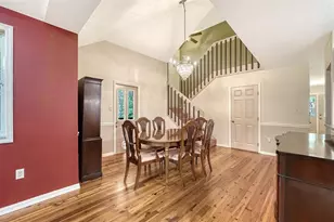 2046 Cordes St, Osprey, FL 34229 - Photo 15