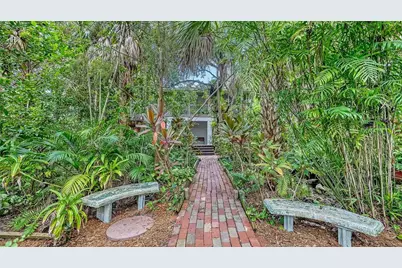 2046 Cordes Street, Osprey, FL 34229 - Photo 39