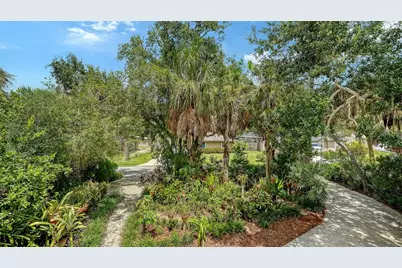 2046 Cordes Street, Osprey, FL 34229 - Photo 43