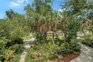 2046 Cordes St, Osprey, FL 34229 - Photo 43