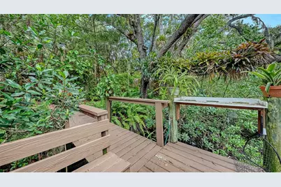2046 Cordes Street, Osprey, FL 34229 - Photo 37