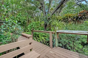 2046 Cordes St, Osprey, FL 34229 - Photo 37