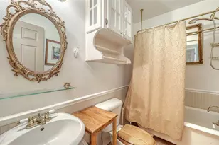 2046 Cordes St, Osprey, FL 34229 - Photo 25
