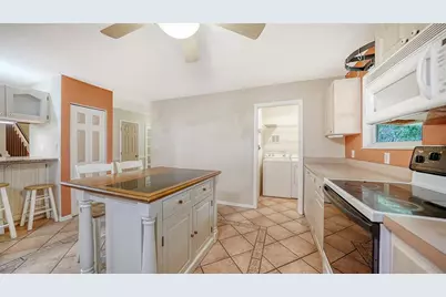 2046 Cordes Street, Osprey, FL 34229 - Photo 11