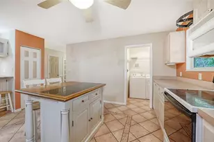 2046 Cordes St, Osprey, FL 34229 - Photo 11
