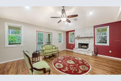 2046 Cordes Street, Osprey, FL 34229 - Photo 5