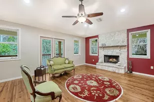 2046 Cordes St, Osprey, FL 34229 - Photo 5