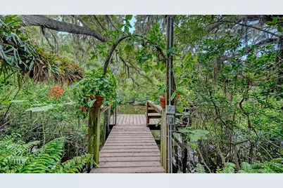 2046 Cordes Street, Osprey, FL 34229 - Photo 35