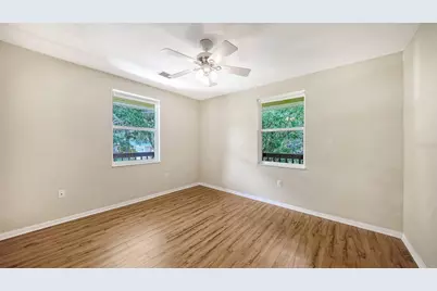 2046 Cordes Street, Osprey, FL 34229 - Photo 21