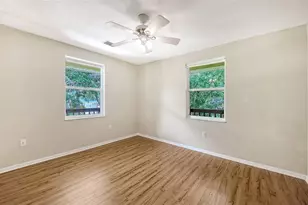 2046 Cordes St, Osprey, FL 34229 - Photo 21
