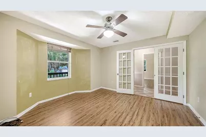 2046 Cordes Street, Osprey, FL 34229 - Photo 23
