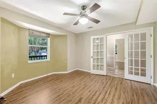 2046 Cordes St, Osprey, FL 34229 - Photo 23