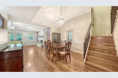 2046 Cordes Street, Osprey, FL 34229 - Photo 13