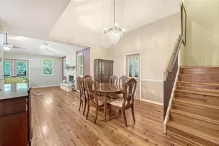2046 Cordes St, Osprey, FL 34229 - Photo 13