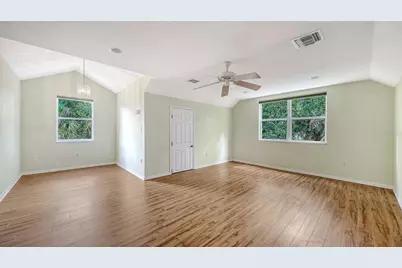 2046 Cordes Street, Osprey, FL 34229 - Photo 17