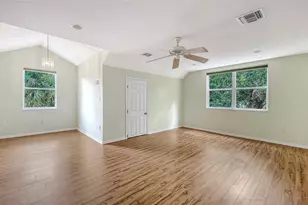 2046 Cordes St, Osprey, FL 34229 - Photo 17