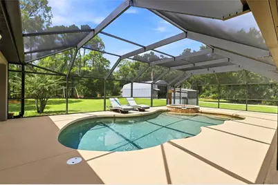 5795 N Salford Boulevard, North Port, FL 34286 - Photo 55
