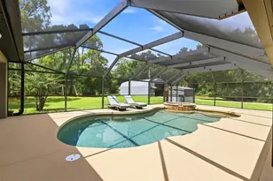 5795 N Salford Blvd, North Port, FL 34286 - Photo 55