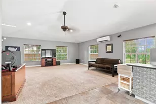 5795 N Salford Blvd, North Port, FL 34286 - Photo 51