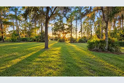 5795 N Salford Boulevard, North Port, FL 34286 - Photo 67