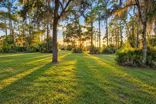 5795 N Salford Blvd, North Port, FL 34286 - Photo 67