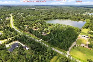 5795 N Salford Blvd, North Port, FL 34286 - Photo 89