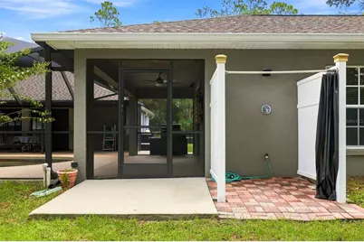 5795 N Salford Boulevard, North Port, FL 34286 - Photo 53