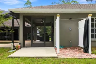 5795 N Salford Blvd, North Port, FL 34286 - Photo 53