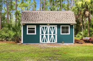 5795 N Salford Blvd, North Port, FL 34286 - Photo 63