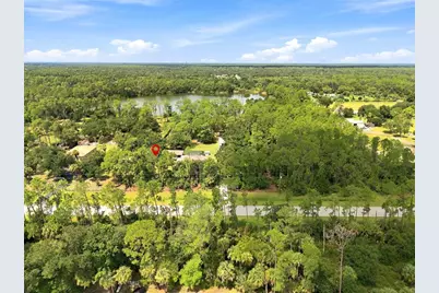 5795 N Salford Boulevard, North Port, FL 34286 - Photo 77