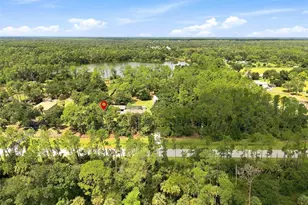 5795 N Salford Blvd, North Port, FL 34286 - Photo 77