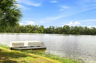 5795 N Salford Blvd, North Port, FL 34286 - Photo 81